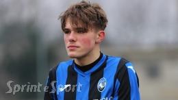 Corsa, gol (tanti) e chilometri percorsi: l'Atalanta &egrave; pazza dell'esterno che ricorda Palestra