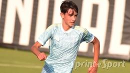 Follia allo stato puro! Otto gol, una Juventus incredibile e ora c'&egrave; l'Inter