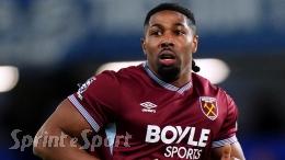 Attivit&agrave; con quasi 150 chili e muscolatura mai vista, il tecnico gli vieta i pesi: &laquo;&Egrave; incredibile&raquo;