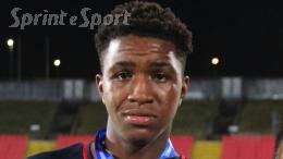 Per il 18enne stella del calcio italiano si muove il Bayern Monaco, marted&igrave; 10 tutti gli occhi saranno su di lui