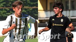 Ultimo mese da brividi per i 2010! Gloria, &Eacute;lite e salvezza ancora in gioco