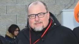 Sconfitta beffarda al 94' e il ds nel dopo gara tuona: &laquo;Chiediamo rispetto, ci faremo sentire in Lega e all'AIA&raquo;