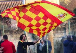 Miracoli del calcio! Giallorossi e biancocelesti, piazze e club rivali storici, si uniscono per un grande futuro!