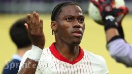 Fantacalcio, ecco chi schierare nella 28&ordf; giornata: 8 suggerimenti, due per ogni reparto