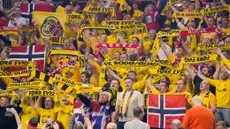 Fokus, l&rsquo;algoritmo che sta rivoluzionando il modo di fare mercato: dentro la macchina del Bod&oslash;/Glimt