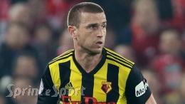 Tra un&rsquo;iniezione sbagliata al ginocchio e la discesa nella cocaina, l&rsquo;ex terzino racconta il prezzo umano del &ldquo;dopo&rdquo; carriera