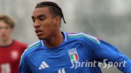 Va sotto contro i fenomeni della Spagna, reagisce bene ma cade: Italia, &egrave; una sconfitta che pesa