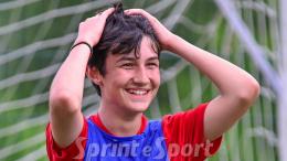 Cambia il regolamento! Ecco i nuovi criteri per decretare la migliore quarta che andr&agrave; all'&Eacute;lite