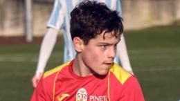 Sono gli invicibili di Bergamo! Anatomia di un dominio senza rivali