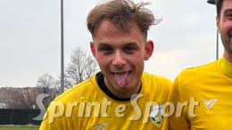 La prima vittoria evita il record negativo: ma negli ultimi 15 anni c&rsquo;&egrave; chi ha fatto molto peggio