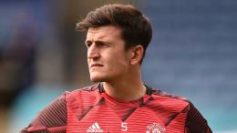 Mykonos sei anni dopo: condanna di 15 mesi per Harry Maguire, il caso che non finisce mai