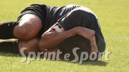 Pugni in faccia e maxi squalifiche: arriva la sentenza del Giudice Sportivo sull'ennesimo giallo torinese