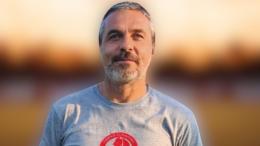 Clamoroso nelle Giovanili! La squadra in piena zona playoff esonera l'allenatore