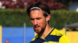 In scioltezza! La capolista cala un tris tra le mura amiche e corona una prova perfetta