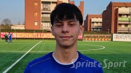 &Egrave; l'ultima occasione! La Rapp va fuori regione per la sfida pi&ugrave; importante di tutte: ecco i convocati