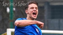 Per questi momenti si vive il calcio: il big match della settimana immortalato nella storia dell'&eacute;lite
