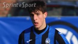 Atalanta, &egrave; il 5&deg; risultato utile di fila: la bandiera classe 2005 colpisce ad inizio ripresa ed evita la sconfitta