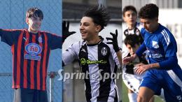 Sar&agrave; un finale di stagione tutto da vivere! Tanti primi posti in ballo e tanta lotta per i Playoff