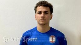 L'arte di saper attendere: torna titolare dopo 3 mesi e segna il primo gol in campionato