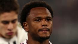 Un'operazione da cinquanta milioni di euro per due gol: perch&eacute; (fino a ora) Openda ha fallito alla Juve