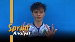 Non c'&egrave; mai fine al gol! Un trio di bomber da perdere la testa sta dominando l'Under 14