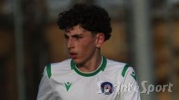 Cresce l'attesa! La spedizione dell'anno &egrave; alle porte: ecco 24 classe 2009 per sognare