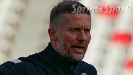 Su 28 squadre in gara solo una esulter&agrave; per la promozione, il regolamento dei play off pi&ugrave; lunghi del calcio italiano