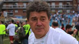 Fa 26 punti su 33 e va pi&ugrave; forte anche della squadra schiacciasassi, l'allenatore che fa le cose semplici &egrave; una garanzia