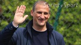 L'ex difensore di Serie A lascia l'Inter e approda alla Roma, &egrave; un ritorno che promette grandi cose