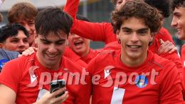 Tre settimane di attesa prima del Torneo pi&ugrave; bello del mondo: ultimi test per il Maestro