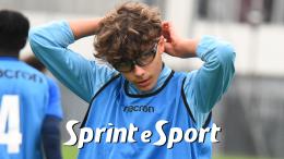 33 giovani calciatori classe 2012 per il quarto raduno, 9 arrivano dai Regionali