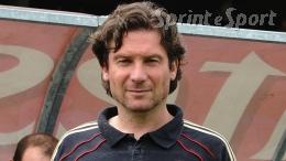 La categoria tira fuori 323,5 milioni in stipendi, chi &egrave; primo in classifica lo &egrave; anche nella spesa