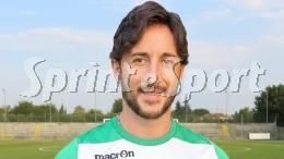 Riparte la rincorsa! Dopo il cambio in panchina a met&agrave; stagione tornano sul podio e puntano dritto ai playoff