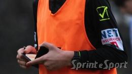 Sette mesi di squalifica per un tesserato, la societ&agrave;: &laquo;Sanzione eccessiva e sproporzionata&raquo;