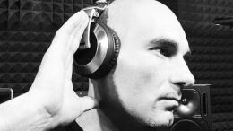 Miky Bionic: la prima performance mondiale con protesi mioelettrica