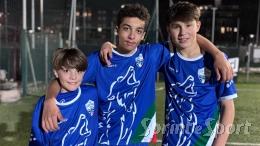 Il miracolo pu&ograve; arrivare! Vincono lo scontro diretto e la salvezza &egrave; ancora possibile