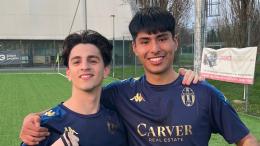 Una vittoria per continuare a sognare! Ne fanno cinque e restano attaccati alla vetta