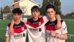 Derby di cortomuso, i padroni di casa vincono nonostante la sfortuna e i legni colpiti dal bomber 