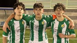 Che partita a Rozzano! La doppietta del fantasista fa esplodere di gioia i biancoverdi nel finale