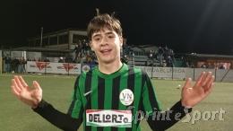 Campionato riaperto! Vanno sul campo della capolista, vincono di forza e si portano a -2