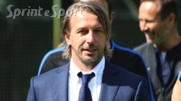 L'Inter &egrave; pronta a cambiare casa: i giocatori del futuro vanno verso una struttura che &laquo;parla&raquo; gi&agrave; nerazzurro