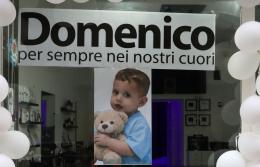 Il nostro ricordo per il Piccolo Domenico attraverso le parole di chi, con i bambini, ci lavora tutti i giorni