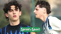 Batte una diretta concorrente e rinforza un primo posto fantastico: questa Inter &egrave; maestosa!