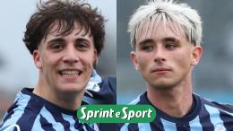 &Egrave; un Lecco infinito! Batte il Padova, vince ancora e si porta a un solo punto dalla vetta