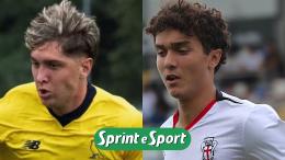 Un'altra goleada, un'altra vittoria e un sogno che ora &egrave; possibile: la favola giallobl&ugrave; continua!