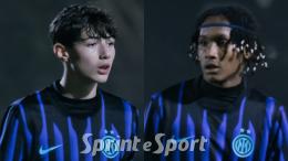 La decima consecutiva per alimentare il sogno playoff: Inter, poker spaziale per continuare a crederci