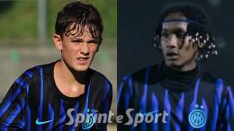 La decima consecutiva per alimentare il sogno playoff: Inter, poker spaziale per continuare a crederci