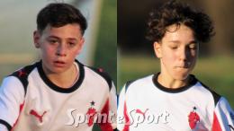 Tre rigori, due doppiette e un poker quasi perfetto: un Milan strepitoso vince lo scontro di "casa"