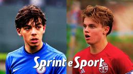 Lo scontro fra titani lo decide un gigante! Il girone finisce qui, il sogno continua per entrambe