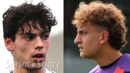 &Egrave; un'impresa storica! Fermata l&rsquo;imbattibilit&agrave; che durava da oltre un anno: Novara, stop che fa male